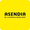 Asendia