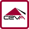 CEVA Logistics