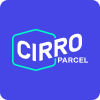 CIRRO