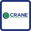 Crane Worldwide Logistics