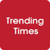 Trending Times