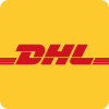 DHL Global Forwarding