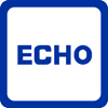 Echo