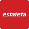 Estafeta USA