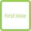 FirstMile