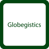 Globegistics Inc.