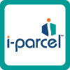 I-parcel