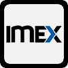 IMEX Global Solutions