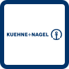 Kuehne Nagel