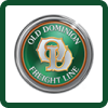 Old Dominion Freight Line