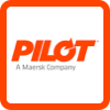 Pilot