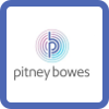 Pitney Bowes