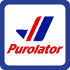 Purolator