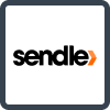 Sendle