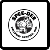 Spee-Dee Delivery