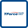 TForce Logistics