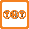 TNT