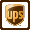 UPS Freight