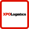 XPO Logistics